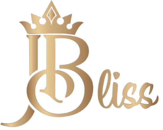 Ajbliss