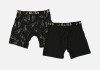 JBliss.com/women’smenstrualboxer