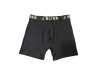 aJBliss.com-men’sunderwear