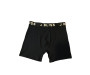 aJBliss.com-men’sunderwear