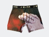 aJBliss.com-men’sunderwear