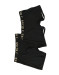 JBliss.com/women’smenstrualboxer