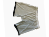 JBliss.com/women’smenstrualboxer