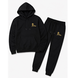 Women’s sweatsuits