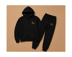 Women’s sweatsuits