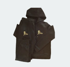 Sweatsuits