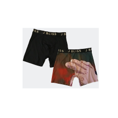 Men’s